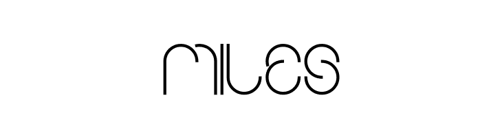 EVERYTHING Bold  Free Fonts Download