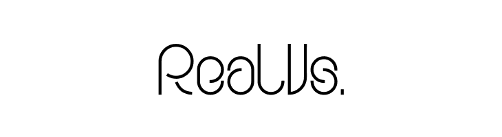 EVERYTHING Bold  Free Fonts Download