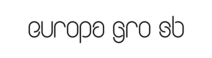 EVERYTHING Bold  Free Fonts Download