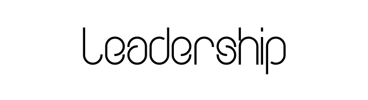 EVERYTHING Bold  Free Fonts Download