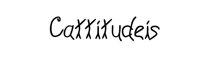 Anyway  Free Fonts Download