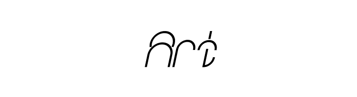 EVERYTHING Bold Italic  Free Fonts Download