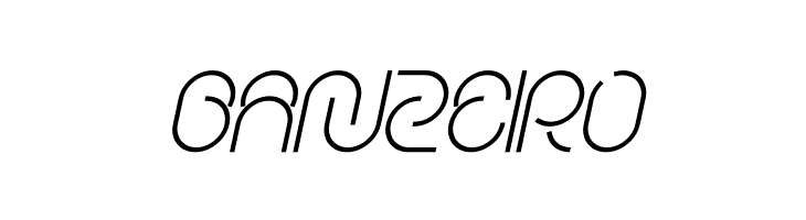 EVERYTHING Bold Italic  Free Fonts Download