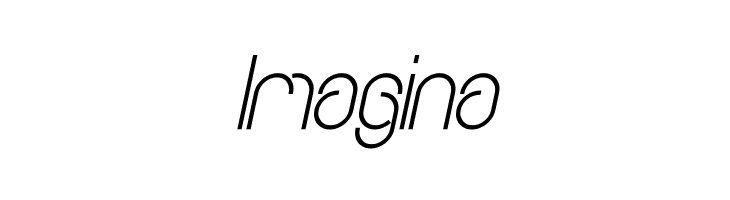 EVERYTHING Bold Italic  Free Fonts Download