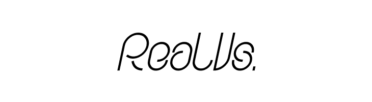 EVERYTHING Bold Italic  Free Fonts Download