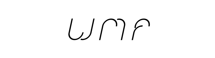 EVERYTHING Bold Italic  Free Fonts Download