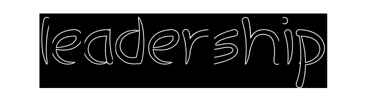 ExtraHotHollowInverse  Free Fonts Download