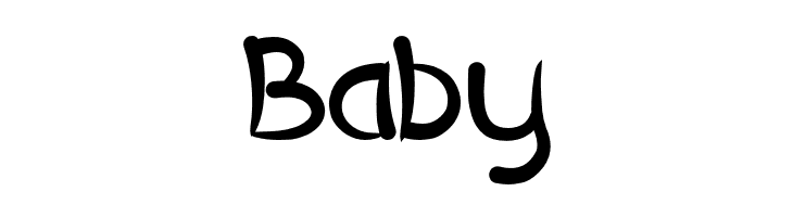 ExtraHot-Bold  Free Fonts Download