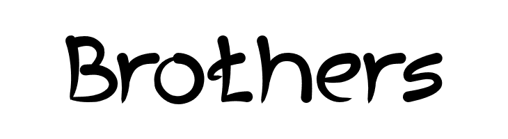 ExtraHot-Bold  Free Fonts Download