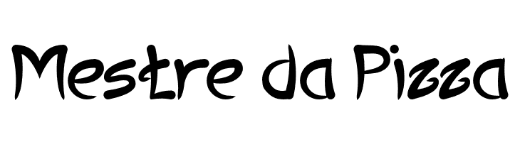 ExtraHot-Bold  Free Fonts Download