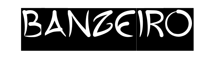 ExtraHot  Free Fonts Download