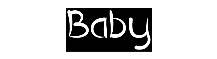 ExtraHot  Free Fonts Download