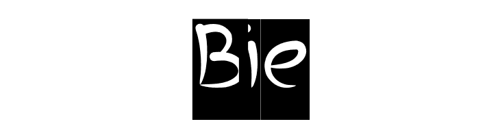 ExtraHot  Free Fonts Download