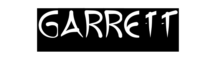 ExtraHot  Free Fonts Download