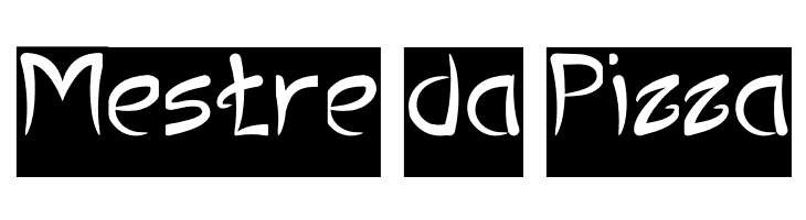 ExtraHot  Free Fonts Download