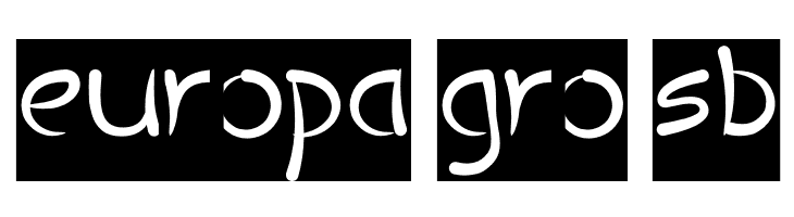 ExtraHot  Free Fonts Download