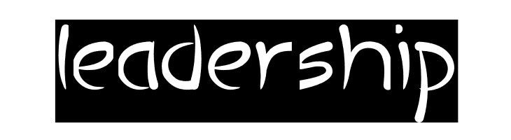 ExtraHot  Free Fonts Download