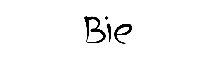 ExtraHotLight  Free Fonts Download