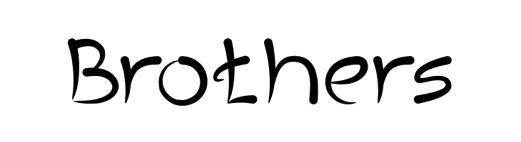 ExtraHotLight  Free Fonts Download