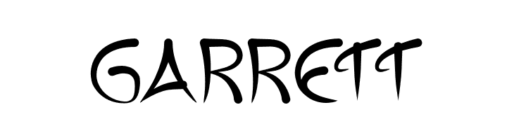 ExtraHotLight  Free Fonts Download