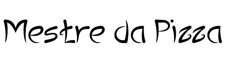 ExtraHotLight  Free Fonts Download