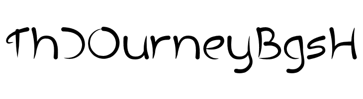 ExtraHotLight  Free Fonts Download