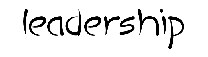 ExtraHotLight  Free Fonts Download