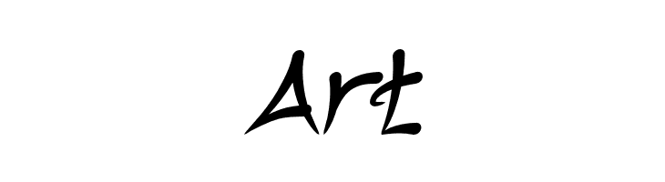 ExtraHot-Italic  Free Fonts Download