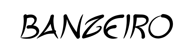 ExtraHot-Italic  Free Fonts Download