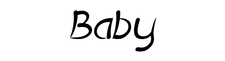 ExtraHot-Italic  Free Fonts Download