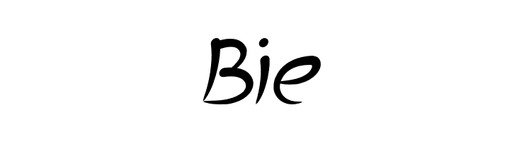ExtraHot-Italic  Free Fonts Download
