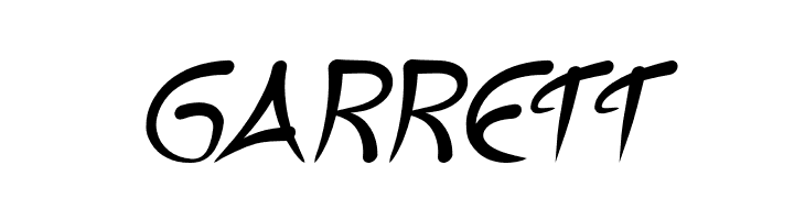 ExtraHot-Italic  Free Fonts Download