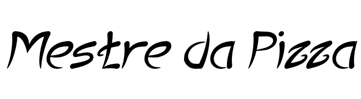 ExtraHot-Italic  Free Fonts Download