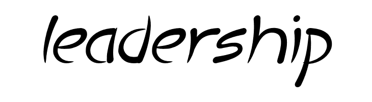 ExtraHot-Italic  Free Fonts Download