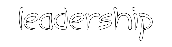 ExtraHotHollow  Free Fonts Download