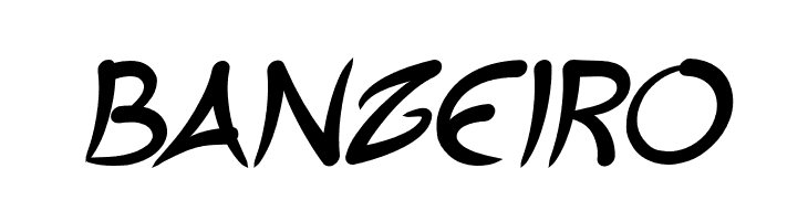 ExtraHot-BoldItalic  Free Fonts Download