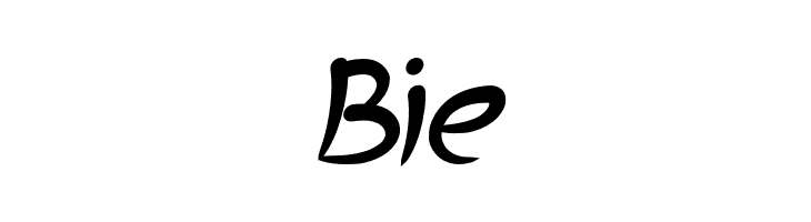 ExtraHot-BoldItalic  Free Fonts Download