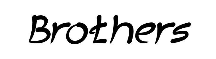 ExtraHot-BoldItalic  Free Fonts Download