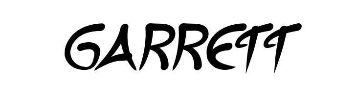 ExtraHot-BoldItalic  Free Fonts Download