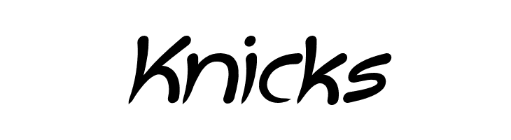 ExtraHot-BoldItalic  Free Fonts Download