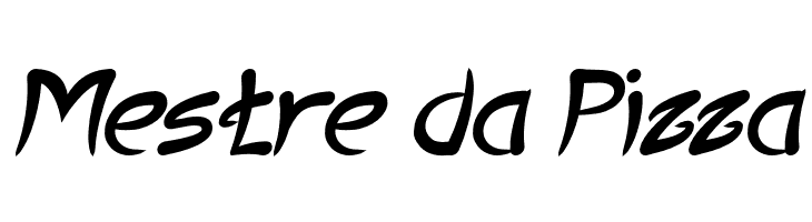 ExtraHot-BoldItalic  Free Fonts Download