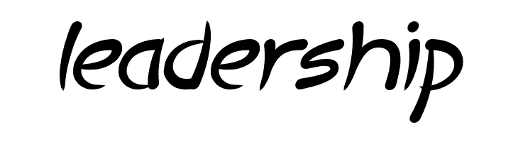 ExtraHot-BoldItalic  Free Fonts Download