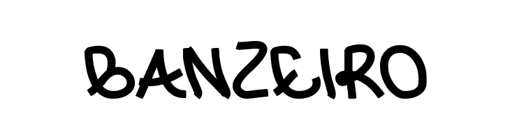 Extraordinary Bold  Free Fonts Download