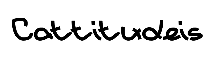 Extraordinary Bold  Free Fonts Download