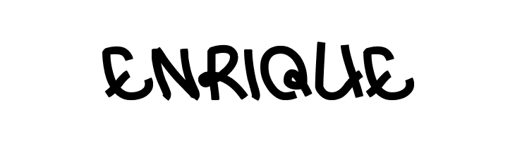 Extraordinary Bold  Free Fonts Download