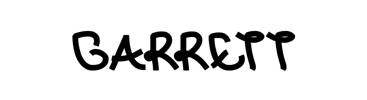 Extraordinary Bold  Free Fonts Download