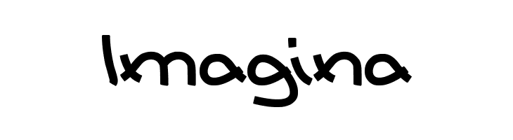 Extraordinary Bold  Free Fonts Download