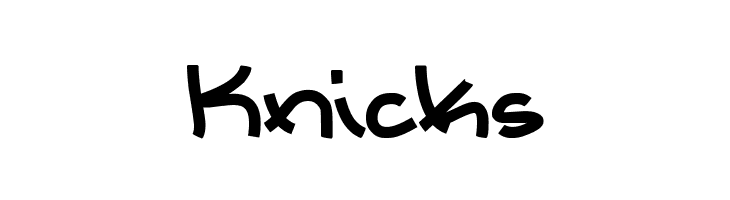 Extraordinary Bold  Free Fonts Download