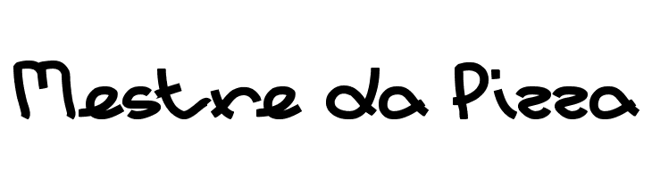 Extraordinary Bold  Free Fonts Download