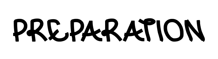 Extraordinary Bold  Free Fonts Download